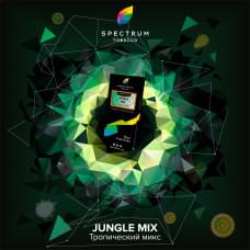 Spectrum Hard Line 25 г Jungle Mix