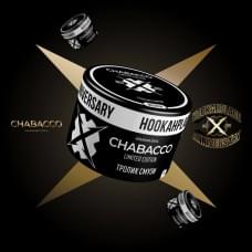 Chabacco HookahPlace Medium 50 г Tropic Smoothie (Тропик Смузи)