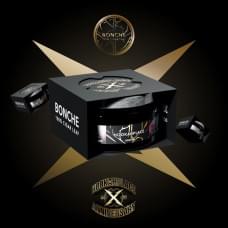 Bonche Limited Edition 60 г HookahPlace