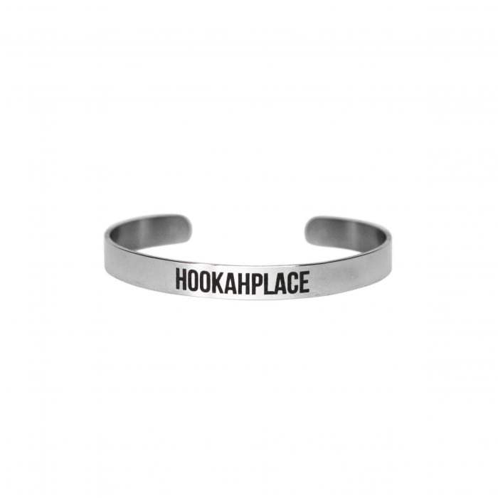 Браслет HookahPlace