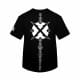 Футболка HookahPlace Anniversary (XL)