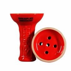 Чаша Хулиган x HookahPlace Killer