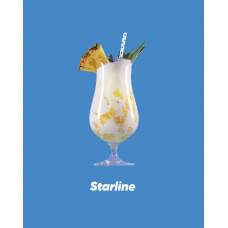 Starline 25 г Пина колада