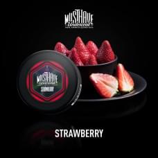 Must Have 25 г Strawberry