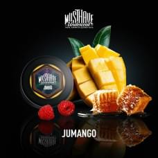 Must Have 25 г Jumango