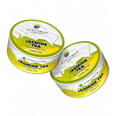 Spectrum 25 г Jasmine Tea (Жасминовый Чай)