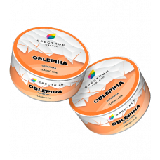 Spectrum 25 г Oblepiha