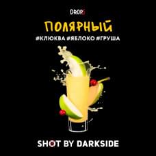 Darkside Shot 30 г Полярный