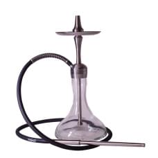 Кальян MattPear x HookahPlace