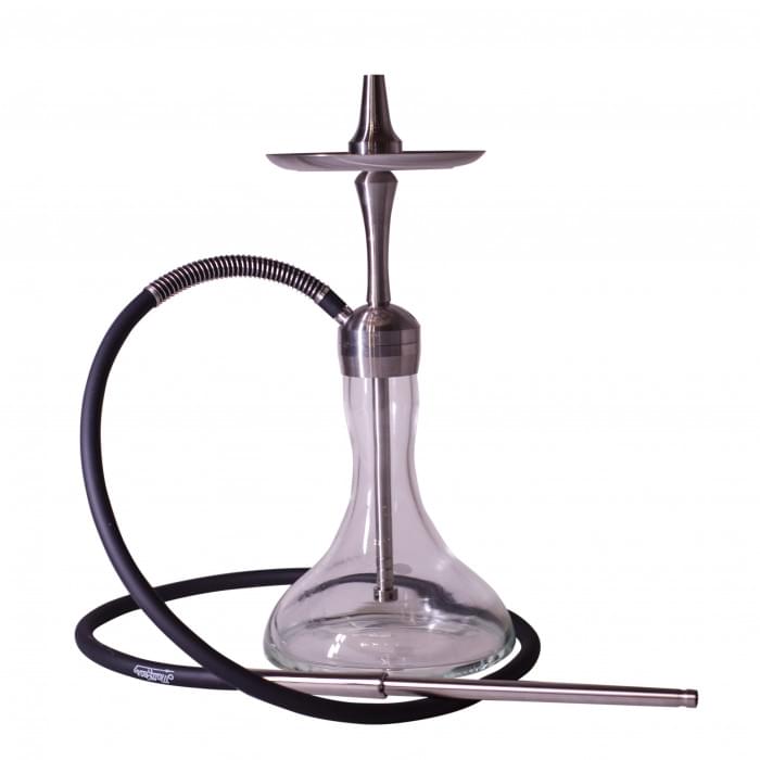 Кальян MattPear x HookahPlace