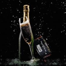 Must Have 125 г Prosecco