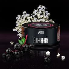 Must Have 125 г Elderberry