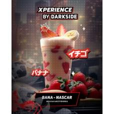 Darkside XPerience 30 г Bana-Nascar