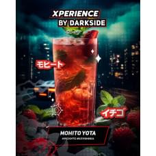 Darkside XPerience 30 г Mohito Yota