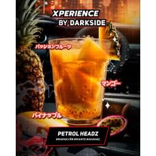 Darkside XPerience 30 г Petrol Headz