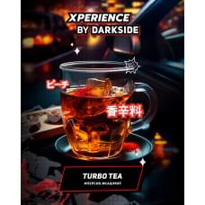 Darkside XPerience 30 г Turbo Tea