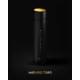 DEUS HOOKAH CIGAR — MADURO TORO 100 г