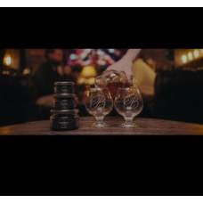 Bonche 60 г Cognac