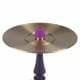 Кальян Hoob Mars Mini Royal Purple
