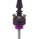 Кальян Hoob Mars Mini Royal Purple