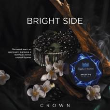 Sapphire Crown 25 г Bright Side