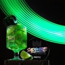 Sapphire Crown 25 г Froostyle 