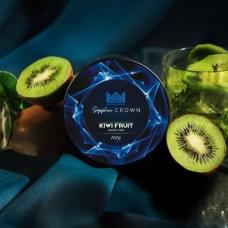 Sapphire Crown 25 г Kiwi Fruit