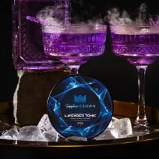 Sapphire Crown 25 г Lavender Tonic