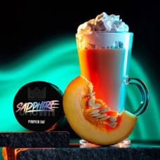 Sapphire Crown 25 г Pumpkin Raf