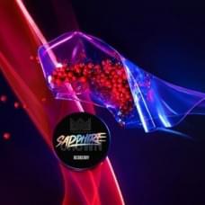 Sapphire Crown 25 г Redberry