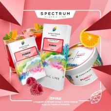 Spectrum 25 г Punch