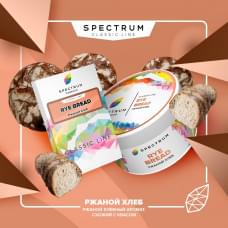 Spectrum 25 г Rye Bread