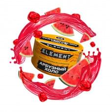 Element Земля 25 г Арбузный холс