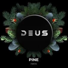 DEUS 30 г Pine (Пихта)