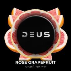 DEUS 30 г Rose Grapefruit (Розовый грейпфрут) 