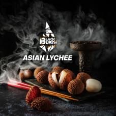 Black Burn 25 г Asian Lychee