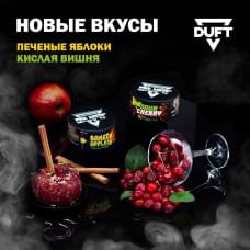Duft 20 г Sour Cherry