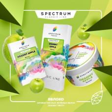 Spectrum 25 г Granny Apple (Яблоко)