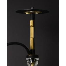 Кальян Alpha Hookah - ORO