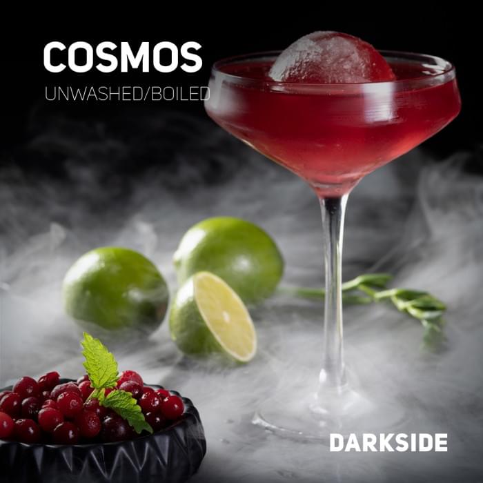 Darkside Core 30 г Cosmos