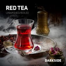 Darkside Core 30 г Red Tea