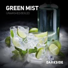 Darkside Core 30 г Green Mist