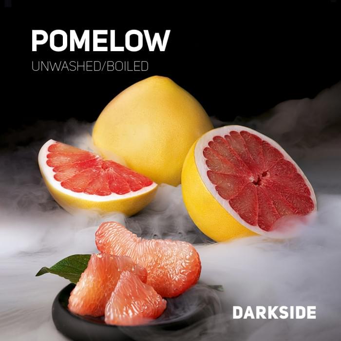 Darkside Core 30 г Pomelow