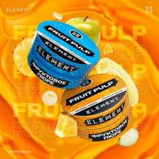 Element Вода 25 г Фруктовое пюре (Fruit Pulp)