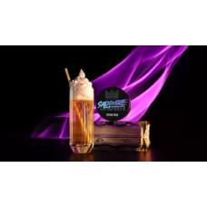 Sapphire Crown 25 г Cream Soda