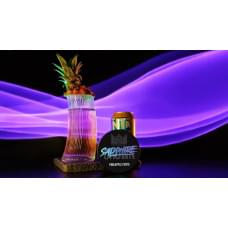 Sapphire Crown 25 г Pineapple Funta
