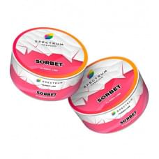 Spectrum 25 г Sorbet