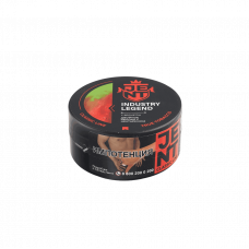 Jent Classic Line 25 г Industry legend (Двойное яблоко с нектарином)