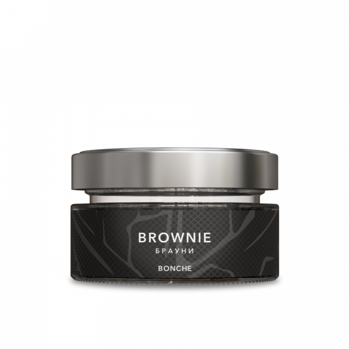 Bonche 30 г Brownie