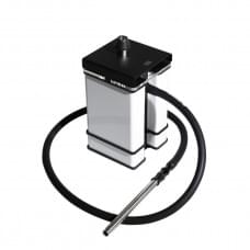 Кальян Nanosmoke Ilin Led
